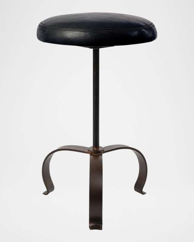 Sonora 30" Bar Stool